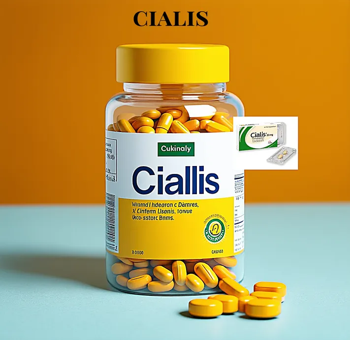 Cialis 3